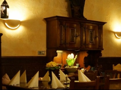 照片: Schloss Deidesheim