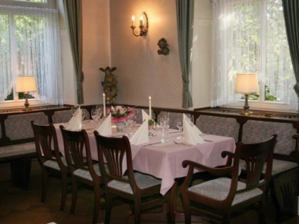 照片: Schloss Deidesheim